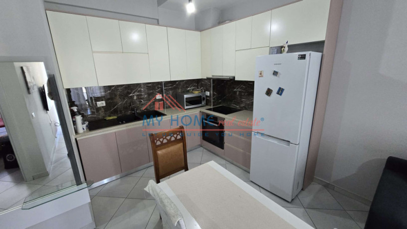 apartament-11-me-qera-tek-kompleksi-golden-park-tirane-big-1