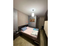 apartament-21-me-qera-prane-square-21-ne-tirane-small-1