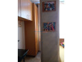 apartament-21-me-qera-prane-square-21-ne-tirane-small-4