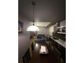 apartament-21-me-qera-prane-square-21-ne-tirane-small-0