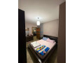 apartament-21-me-qera-prane-square-21-ne-tirane-small-2