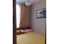 apartament-21-me-qera-prane-square-21-ne-tirane-small-3