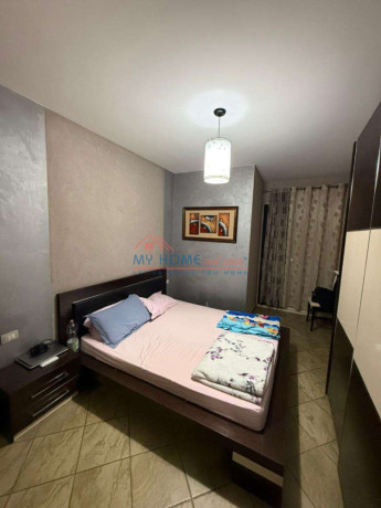 apartament-21-me-qera-prane-square-21-ne-tirane-big-1