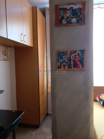 apartament-21-me-qera-prane-square-21-ne-tirane-big-4