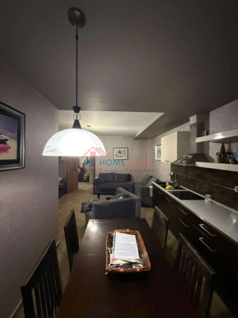 apartament-21-me-qera-prane-square-21-ne-tirane-big-0