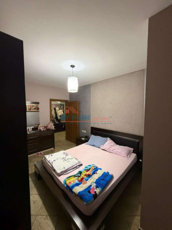 apartament-21-me-qera-prane-square-21-ne-tirane-big-2