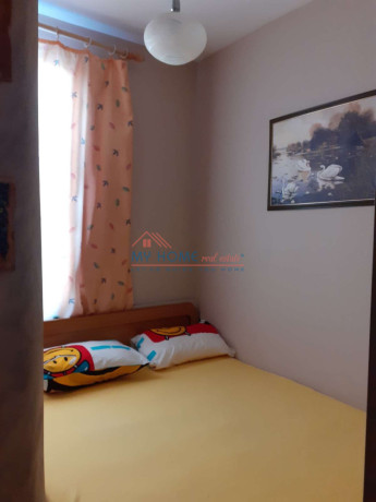 apartament-21-me-qera-prane-square-21-ne-tirane-big-3