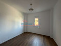 apartament-11-ne-shitje-tek-rruga-dritan-hoxha-ne-tirane-small-2