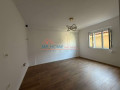 apartament-11-ne-shitje-tek-rruga-dritan-hoxha-ne-tirane-small-0