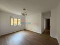 apartament-11-ne-shitje-tek-rruga-dritan-hoxha-ne-tirane-small-3