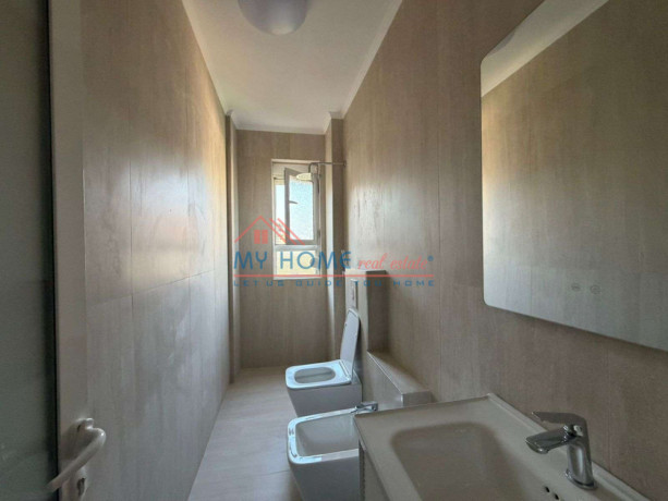 apartament-11-ne-shitje-tek-rruga-dritan-hoxha-ne-tirane-big-1