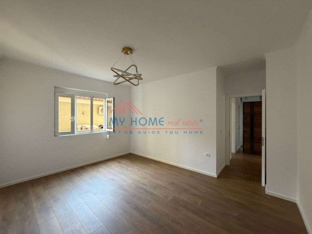 apartament-11-ne-shitje-tek-rruga-dritan-hoxha-ne-tirane-big-3
