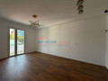 apartament-11-ne-shitje-tek-rruga-dritan-hoxha-ne-tirane-small-0