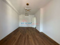 apartament-11-ne-shitje-tek-rruga-dritan-hoxha-ne-tirane-small-2