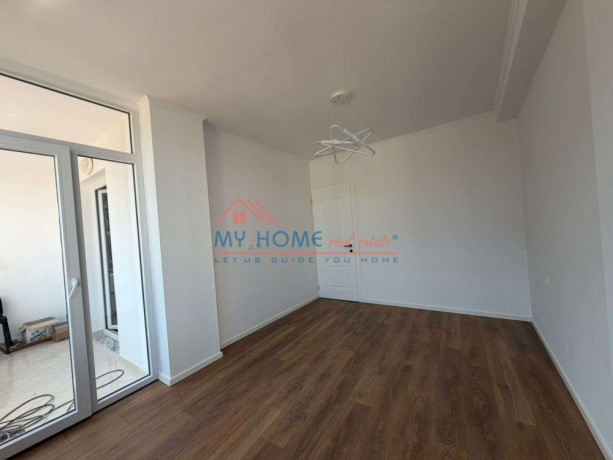 apartament-11-ne-shitje-tek-rruga-dritan-hoxha-ne-tirane-big-1