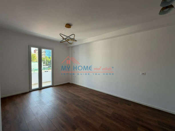 apartament-11-ne-shitje-tek-rruga-dritan-hoxha-ne-tirane-big-3
