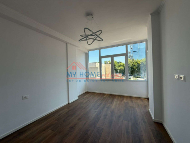 apartament-11-ne-shitje-tek-rruga-dritan-hoxha-ne-tirane-big-4