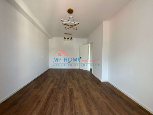 apartament-11-ne-shitje-tek-rruga-dritan-hoxha-ne-tirane-big-2