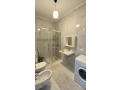 apartament-31parkim-me-qira-kinostudio-tirane-small-2