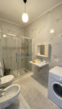 apartament-31parkim-me-qira-kinostudio-tirane-big-2