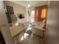 apartament-11post-parkimi-me-qera-tek-komuna-e-parisit-ne-tirane-small-3