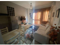 apartament-11post-parkimi-me-qera-tek-komuna-e-parisit-ne-tirane-small-0