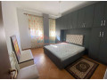 apartament-11post-parkimi-me-qera-tek-komuna-e-parisit-ne-tirane-small-2