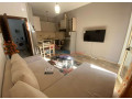 apartament-11post-parkimi-me-qera-tek-komuna-e-parisit-ne-tirane-small-1