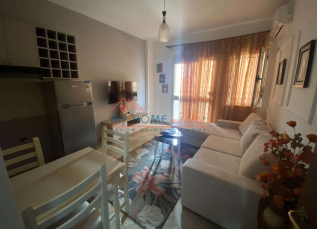 apartament-11post-parkimi-me-qera-tek-komuna-e-parisit-ne-tirane-big-0