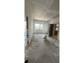 apartament-11-ne-shitje-tek-birra-tirana-small-0