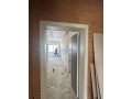 apartament-11-ne-shitje-tek-birra-tirana-small-1
