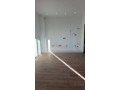 apartament-11-ne-shitje-tek-birra-tirana-small-2