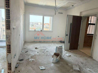 Apartament 1+1 ne Shitje tek Birra Tirana