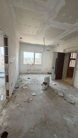 apartament-11-ne-shitje-tek-birra-tirana-big-0