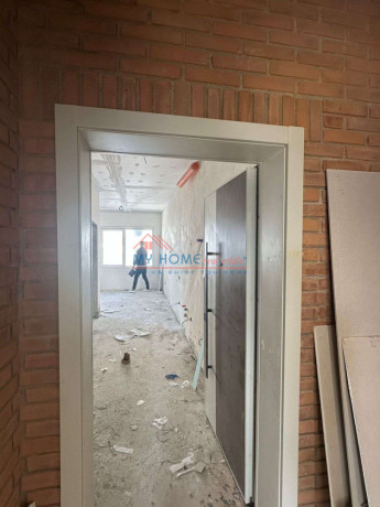 apartament-11-ne-shitje-tek-birra-tirana-big-1
