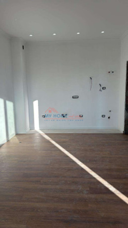 apartament-11-ne-shitje-tek-birra-tirana-big-2