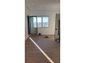 apartament-11-ne-shitje-tek-birra-tirana-small-3