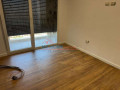 apartament-11-ne-shitje-tek-birra-tirana-small-4