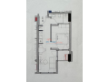 apartament-11-ne-shitje-tek-birra-tirana-small-0