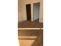apartament-11-ne-shitje-tek-birra-tirana-small-1