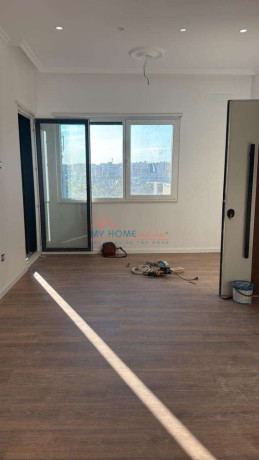 apartament-11-ne-shitje-tek-birra-tirana-big-3