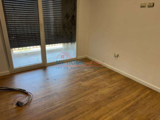apartament-11-ne-shitje-tek-birra-tirana-big-4