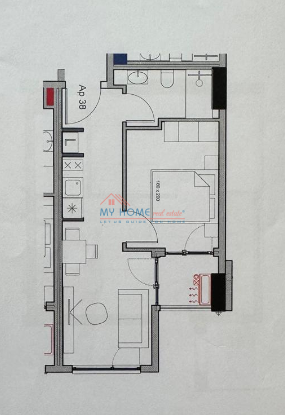 apartament-11-ne-shitje-tek-birra-tirana-big-0