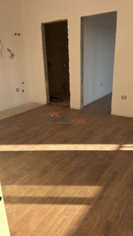 apartament-11-ne-shitje-tek-birra-tirana-big-1