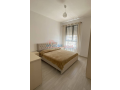 apartament-31parkim-me-qira-kinostudio-tirane-small-2