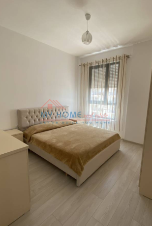 apartament-31parkim-me-qira-kinostudio-tirane-big-2