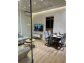 apartament-21-me-qira-bulevardi-bajram-curri-tirane-small-1