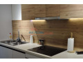 apartament-21-me-qira-bulevardi-bajram-curri-tirane-small-0