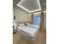 apartament-21-me-qira-bulevardi-bajram-curri-tirane-small-4