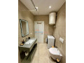 apartament-21-me-qira-bulevardi-bajram-curri-tirane-small-2